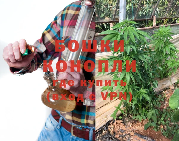 скорость mdpv Корсаков