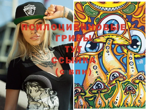 мдма Костерёво