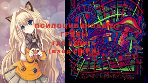 мдма Костерёво